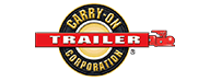 shop Carry-On-Trailers
