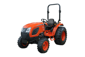 Shop Tractors & Implements at Bargeron Powersports Jesup.