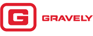 shop Gravely