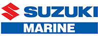shop suzuki Marine